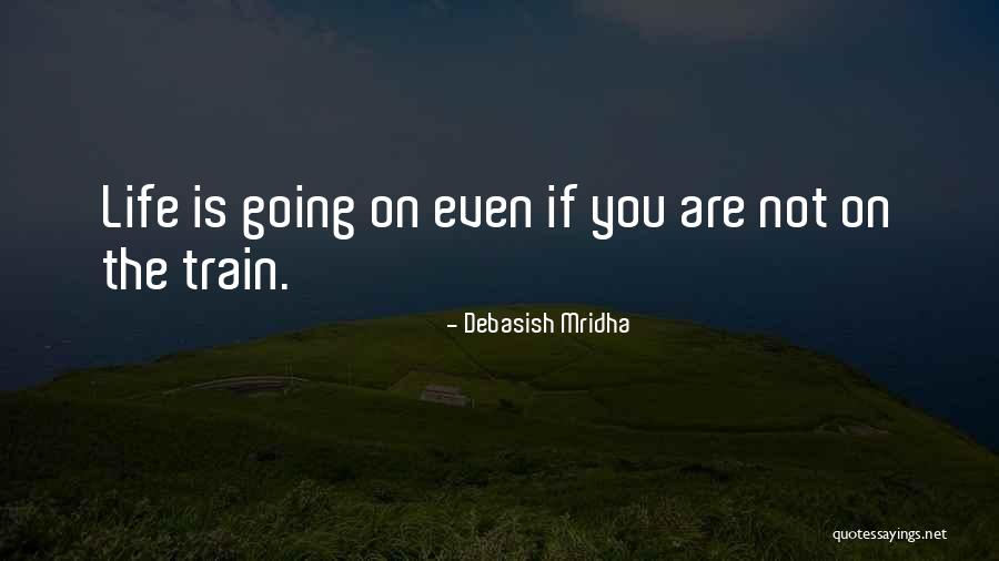 27 January Birthdays Quotes By Debasish Mridha 27 January Birthdays Quotes By Debasish Mridha