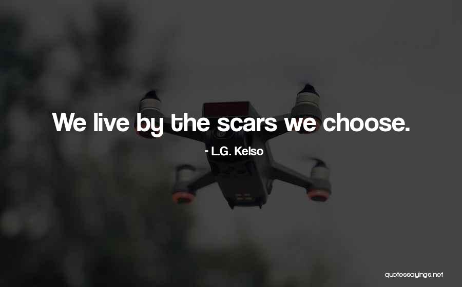 27 January Birthdays Quotes By L.G. Kelso 27 January Birthdays Quotes By L.G. Kelso