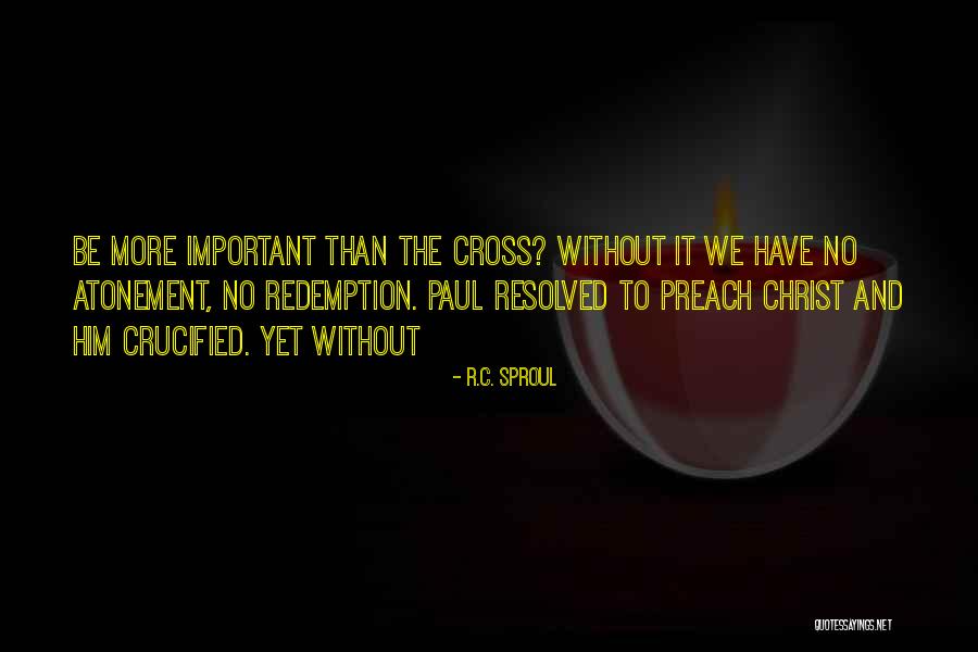 27 January Birthdays Quotes By R.C. Sproul 27 January Birthdays Quotes By R.C. Sproul