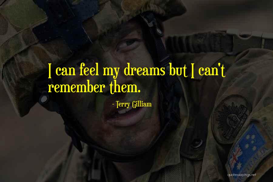 27 January Birthdays Quotes By Terry Gilliam 27 January Birthdays Quotes By Terry Gilliam