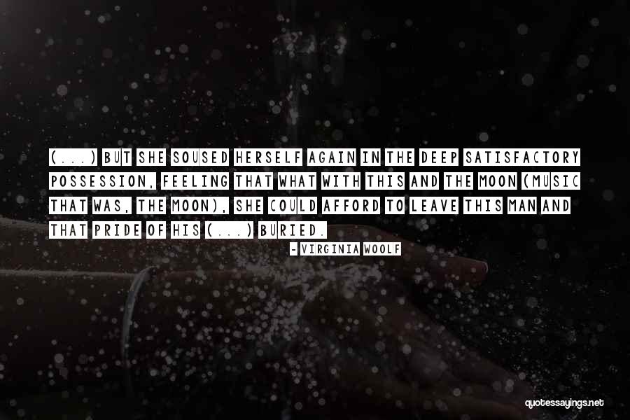 27 January Birthdays Quotes By Virginia Woolf 27 January Birthdays Quotes By Virginia Woolf