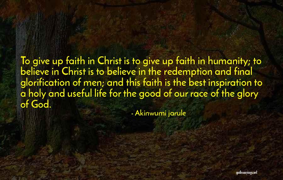 27 Me Journee De La Sage Femme Quotes By Akinwumi Jarule 27 Me Journee De La Sage Femme Quotes By Akinwumi Jarule