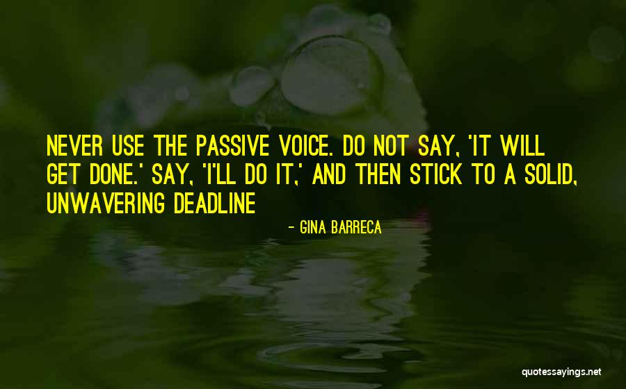 27 Night Ramadan Quotes By Gina Barreca 27 Night Ramadan Quotes By Gina Barreca