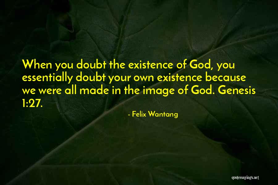 27 When Quotes By Felix Wantang 27 When Quotes By Felix Wantang