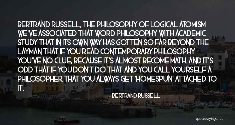 2700 Sq Quotes By Bertrand Russell 2700 Sq Quotes By Bertrand Russell