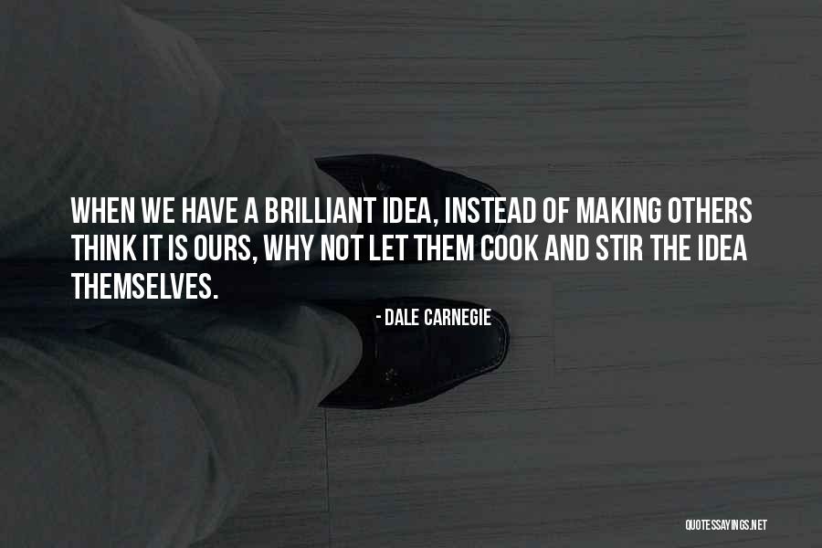 2700 Sq Quotes By Dale Carnegie 2700 Sq Quotes By Dale Carnegie