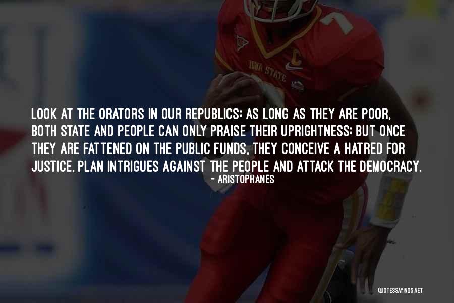 27104 Quotes By Aristophanes 27104 Quotes By Aristophanes
