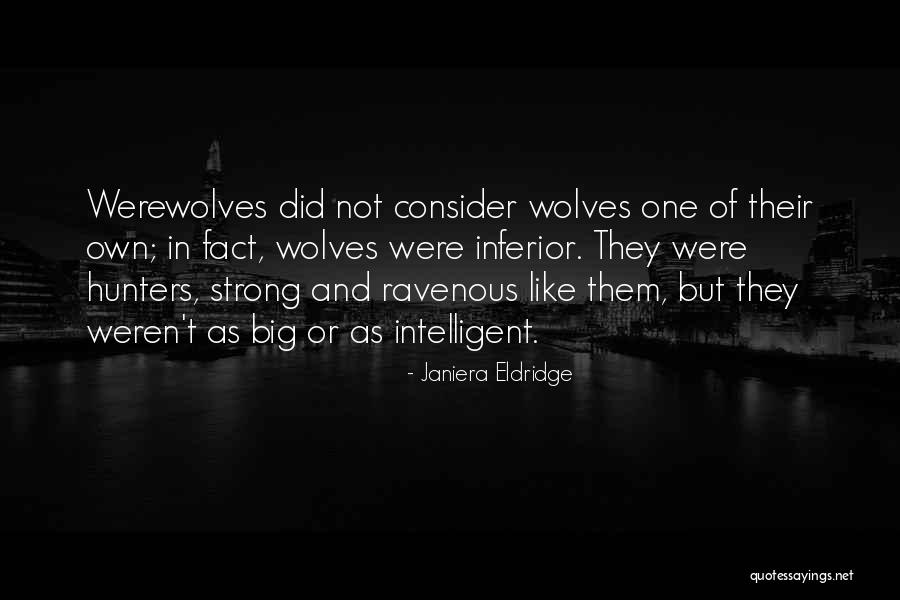 27104 Quotes By Janiera Eldridge 27104 Quotes By Janiera Eldridge