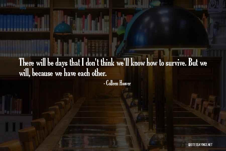 27330 Quotes By Colleen Hoover 27330 Quotes By Colleen Hoover