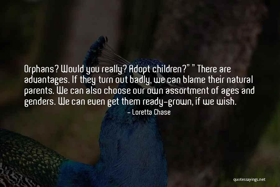 27330 Quotes By Loretta Chase 27330 Quotes By Loretta Chase