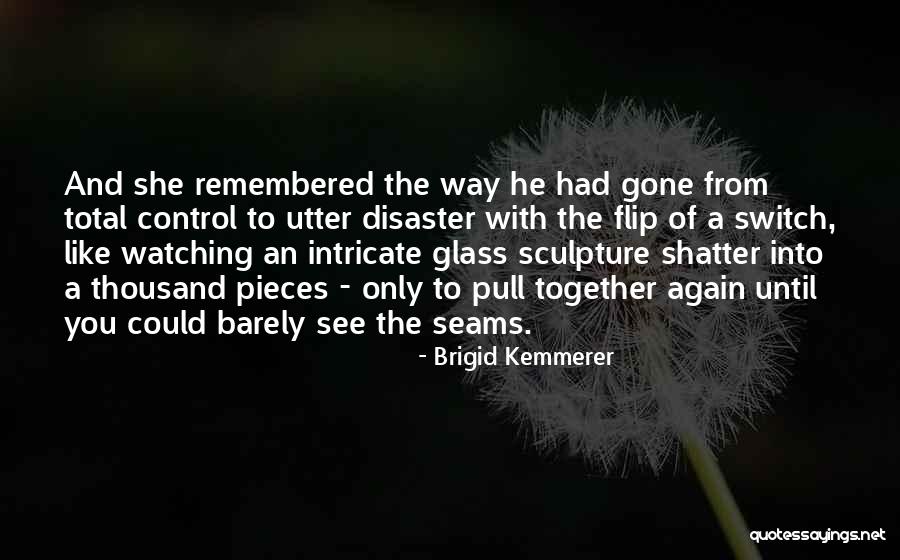 274 Area Quotes By Brigid Kemmerer 274 Area Quotes By Brigid Kemmerer