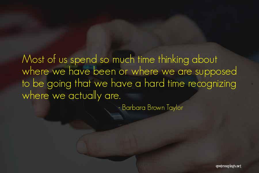 27562 Zip Code Quotes By Barbara Brown Taylor 27562 Zip Code Quotes By Barbara Brown Taylor