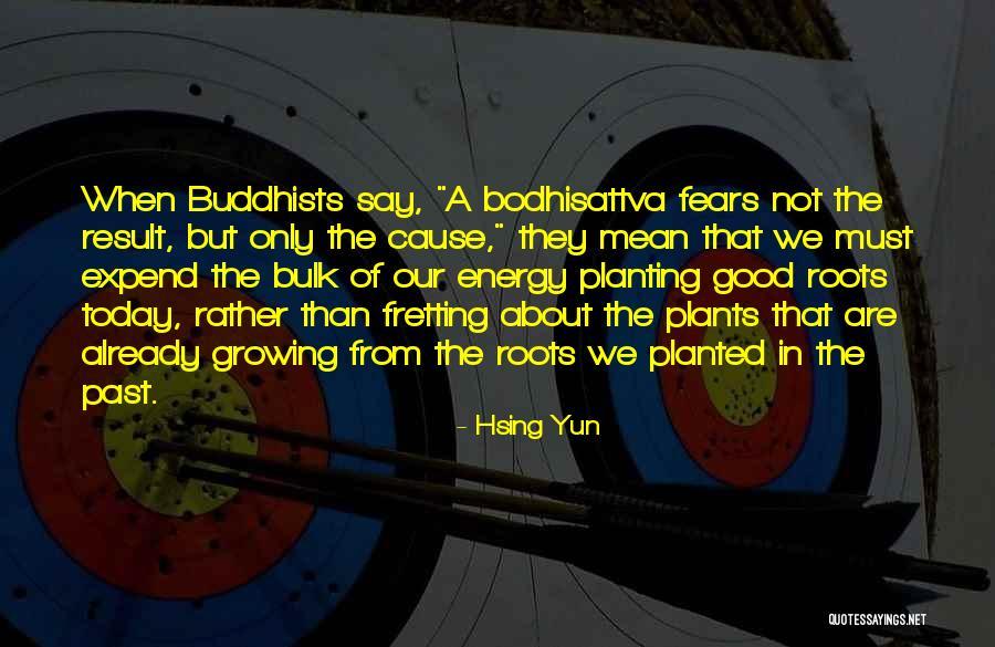 27562 Zip Code Quotes By Hsing Yun 27562 Zip Code Quotes By Hsing Yun