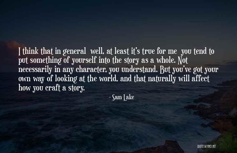 27562 Zip Code Quotes By Sam Lake 27562 Zip Code Quotes By Sam Lake
