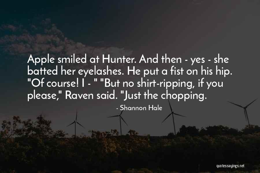 27562 Zip Code Quotes By Shannon Hale 27562 Zip Code Quotes By Shannon Hale
