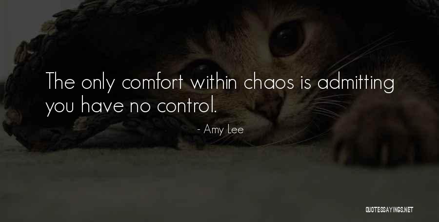 27570 Quotes By Amy Lee 27570 Quotes By Amy Lee