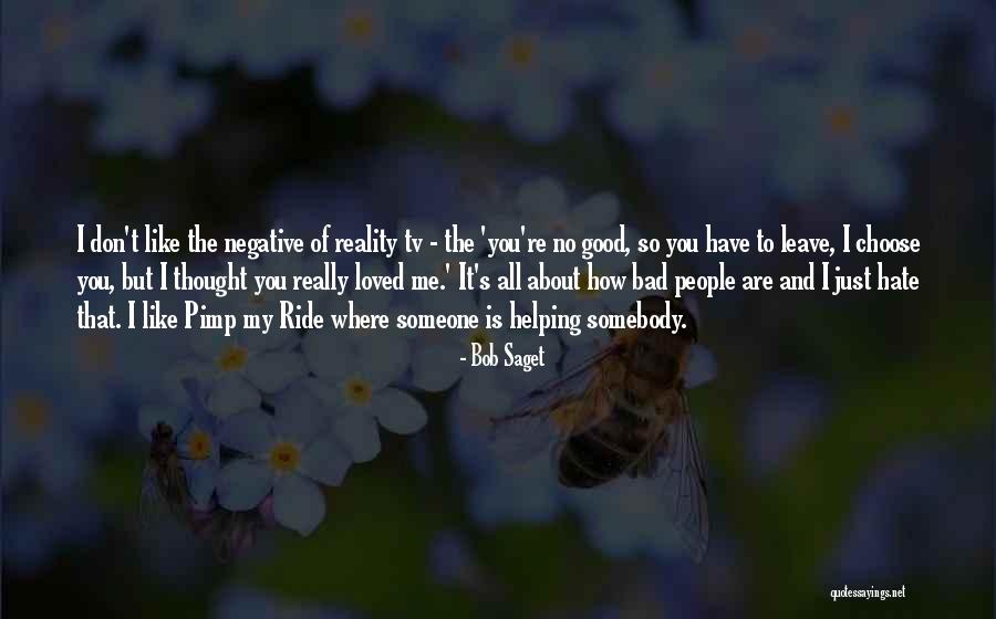 27570 Quotes By Bob Saget 27570 Quotes By Bob Saget