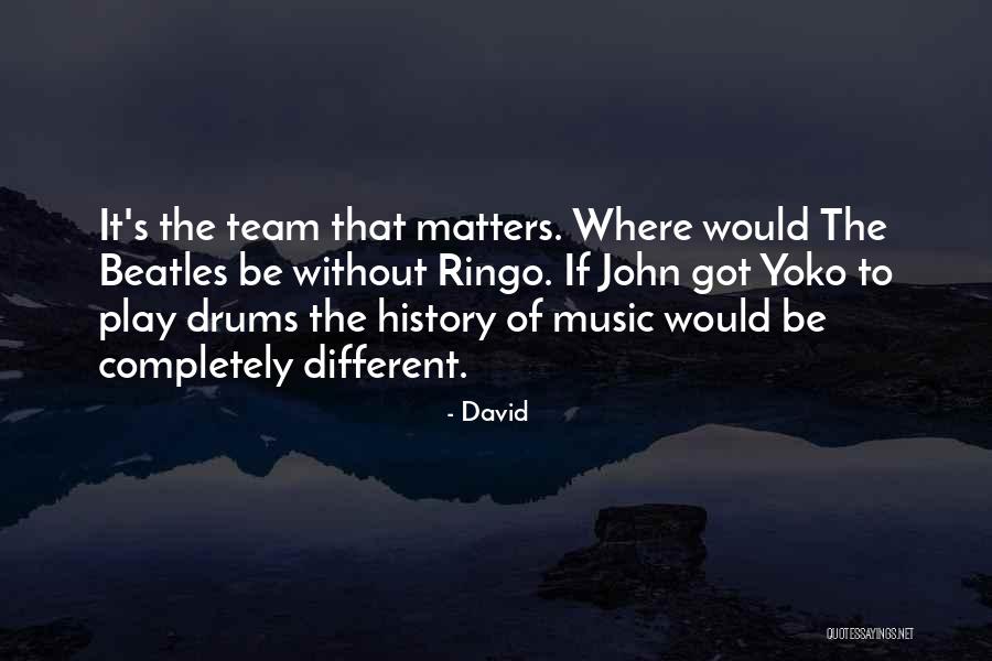 276 Quotes By David 276 Quotes By David