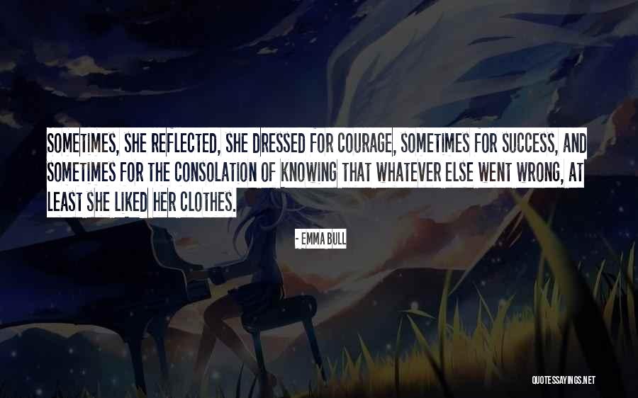 276 Quotes By Emma Bull 276 Quotes By Emma Bull