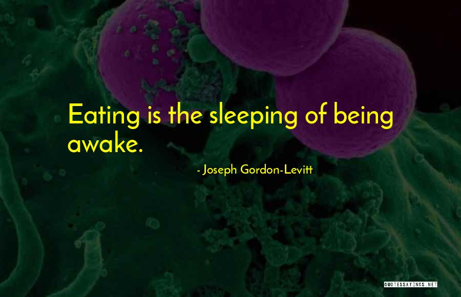 276 Quotes By Joseph Gordon-Levitt 276 Quotes By Joseph Gordon-Levitt