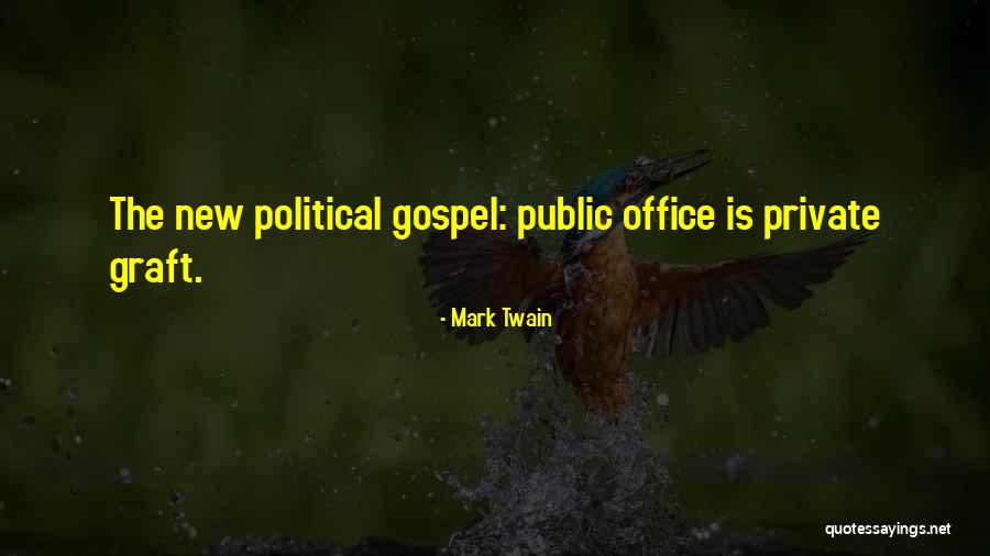 276 Quotes By Mark Twain 276 Quotes By Mark Twain