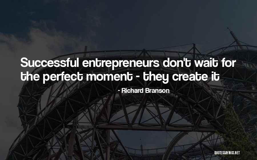 276 Quotes By Richard Branson 276 Quotes By Richard Branson