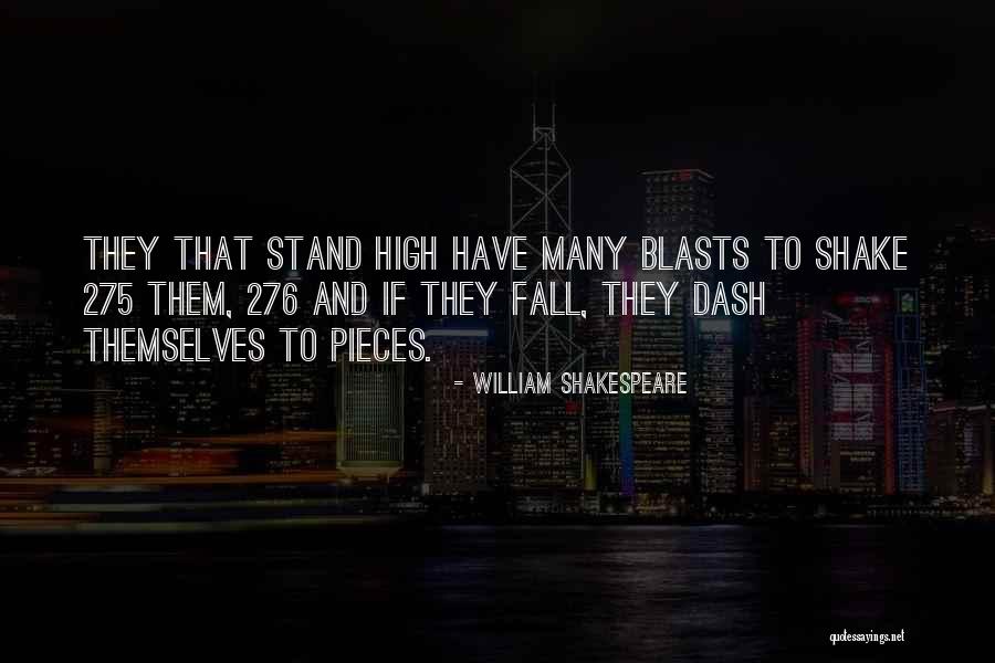 276 Quotes By William Shakespeare 276 Quotes By William Shakespeare