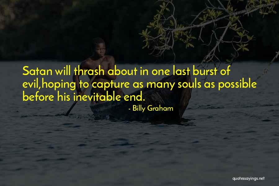 27603 Quotes By Billy Graham 27603 Quotes By Billy Graham