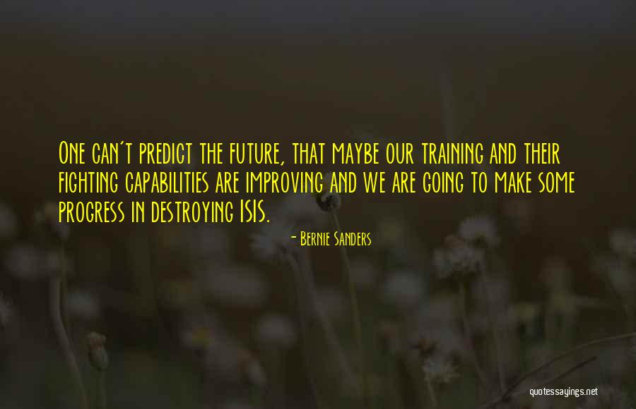 277 Sig Quotes By Bernie Sanders 277 Sig Quotes By Bernie Sanders