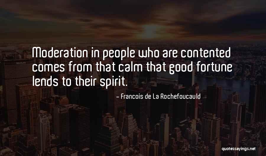 277 Sig Quotes By Francois De La Rochefoucauld 277 Sig Quotes By Francois De La Rochefoucauld
