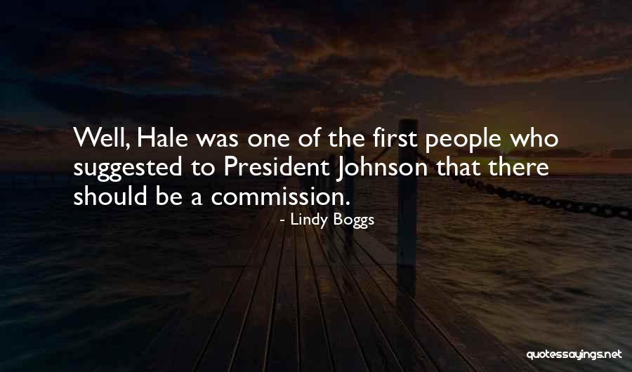 277 Sig Quotes By Lindy Boggs 277 Sig Quotes By Lindy Boggs