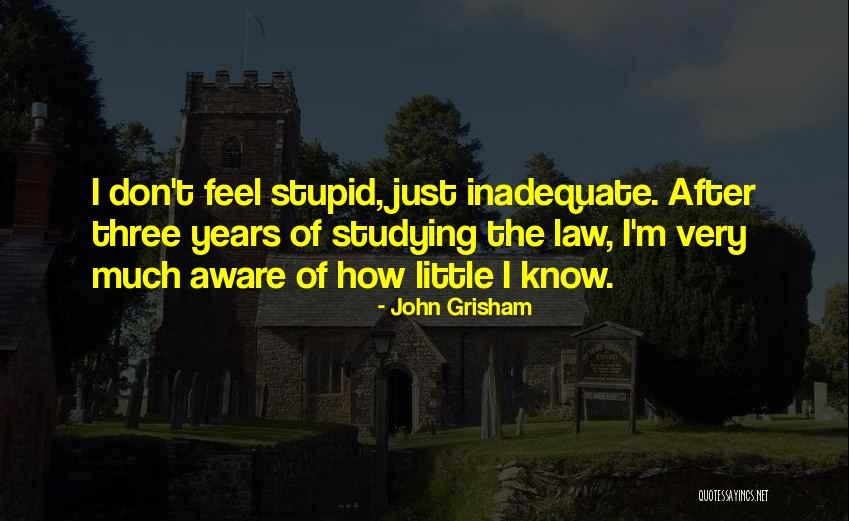 27704 Quotes By John Grisham 27704 Quotes By John Grisham