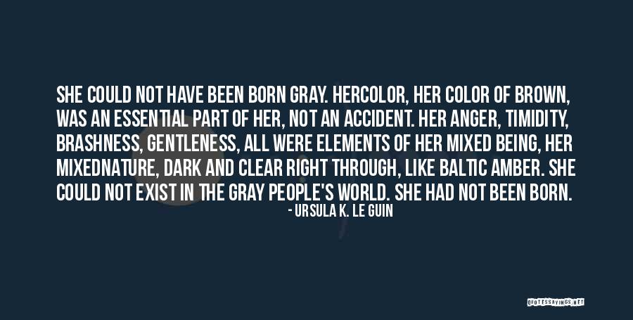 27704 Quotes By Ursula K. Le Guin 27704 Quotes By Ursula K. Le Guin