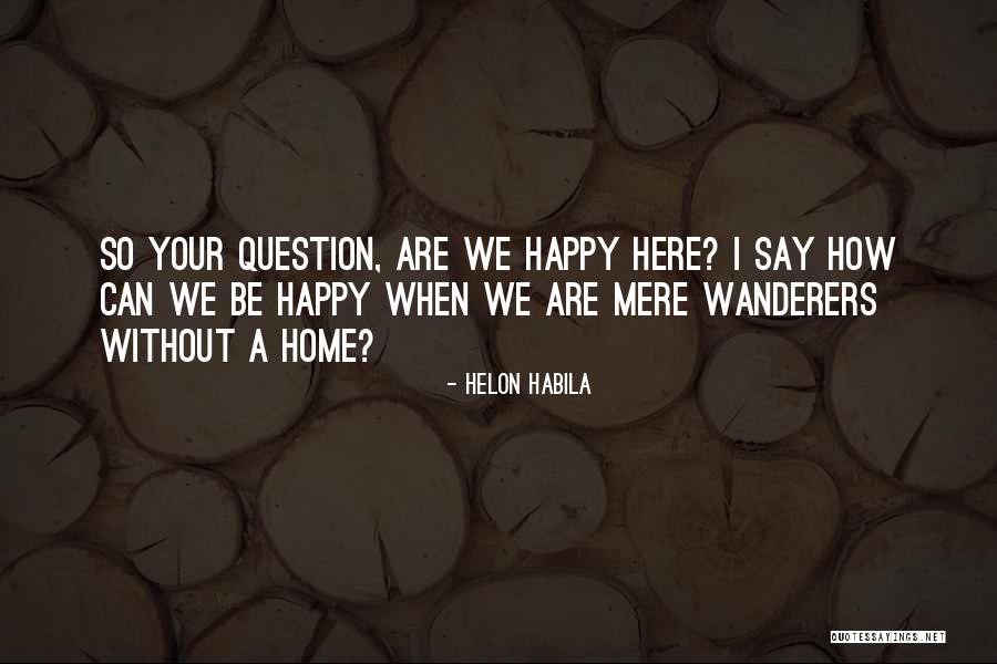 2788 22hd Quotes By Helon Habila 2788 22hd Quotes By Helon Habila