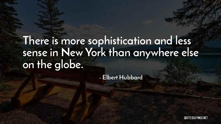 279 Area Quotes By Elbert Hubbard 279 Area Quotes By Elbert Hubbard