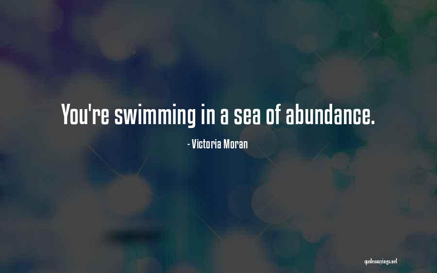 279 Bar Quotes By Victoria Moran 279 Bar Quotes By Victoria Moran