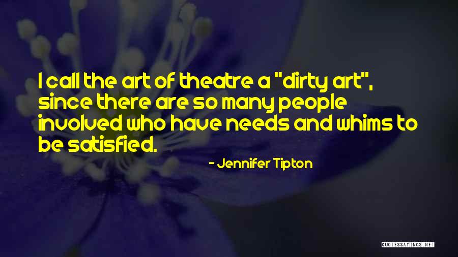 27927 Quotes By Jennifer Tipton 27927 Quotes By Jennifer Tipton