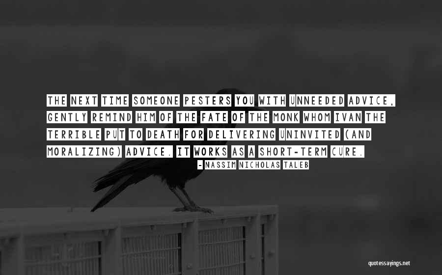 27927 Quotes By Nassim Nicholas Taleb 27927 Quotes By Nassim Nicholas Taleb