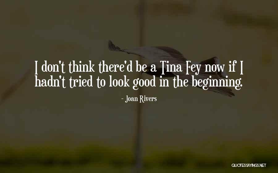 27a Batteries Quotes By Joan Rivers 27a Batteries Quotes By Joan Rivers