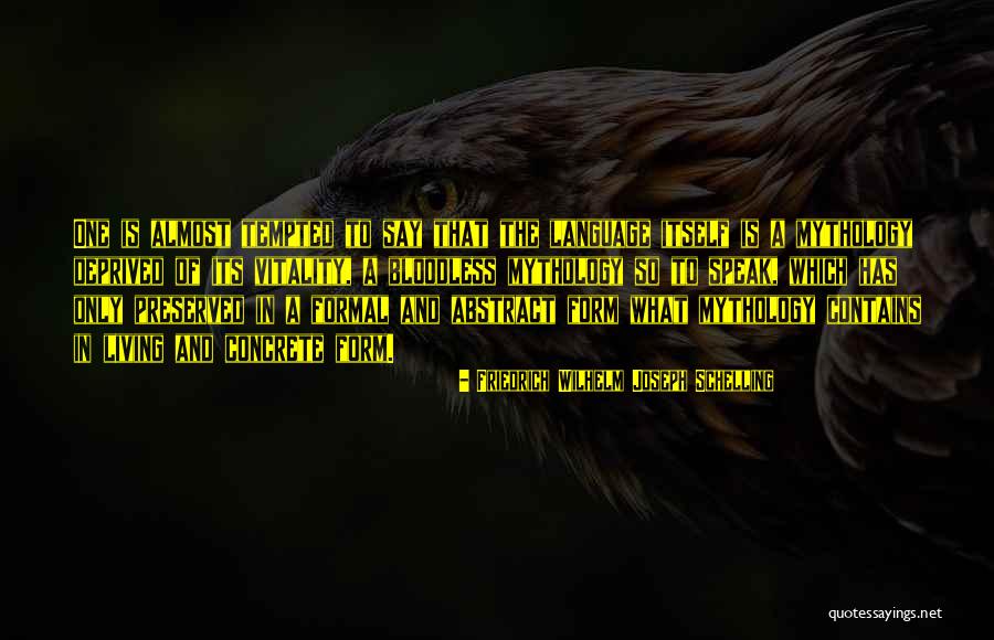 27a Battery Quotes By Friedrich Wilhelm Joseph Schelling 27a Battery Quotes By Friedrich Wilhelm Joseph Schelling