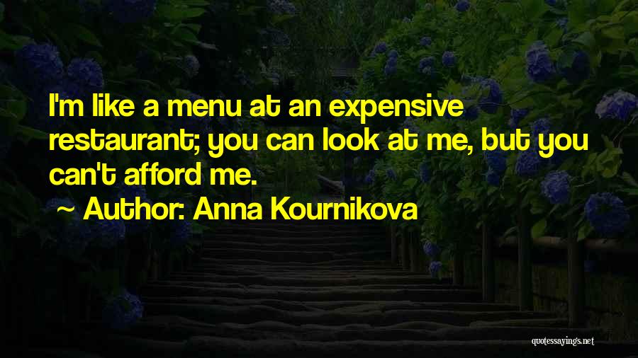 27b Nguyen Quotes By Anna Kournikova