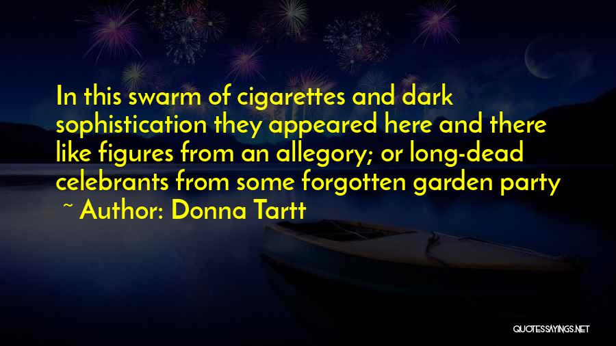 27b Nguyen Quotes By Donna Tartt