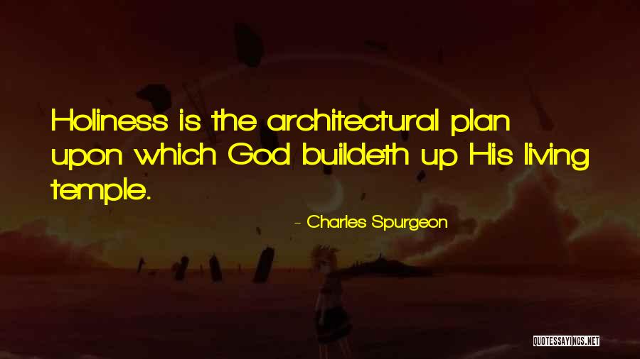 27eme Bca Quotes By Charles Spurgeon 27eme Bca Quotes By Charles Spurgeon