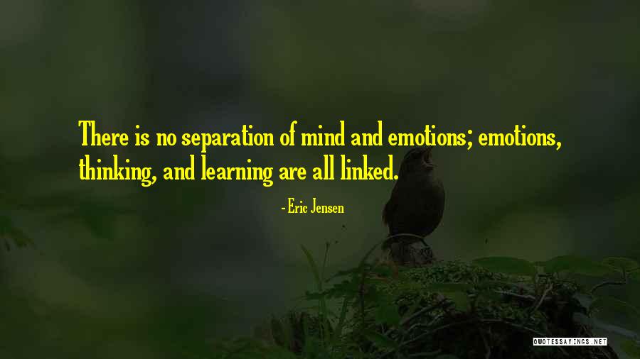 27eme Bca Quotes By Eric Jensen 27eme Bca Quotes By Eric Jensen