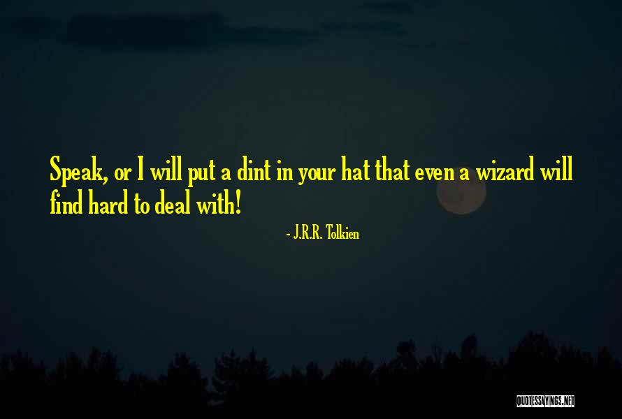 27th Year Anniversary Quotes By J.R.R. Tolkien 27th Year Anniversary Quotes By J.R.R. Tolkien
