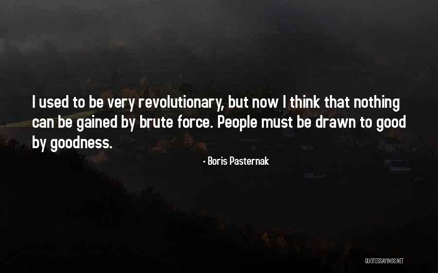 28 Bday Quotes By Boris Pasternak 28 Bday Quotes By Boris Pasternak