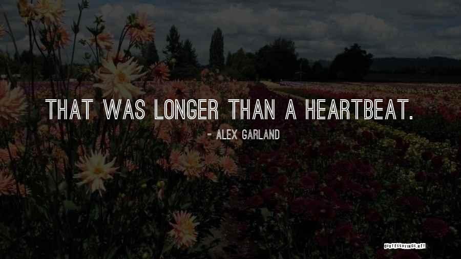 28 Days Quotes By Alex Garland 28 Days Quotes By Alex Garland