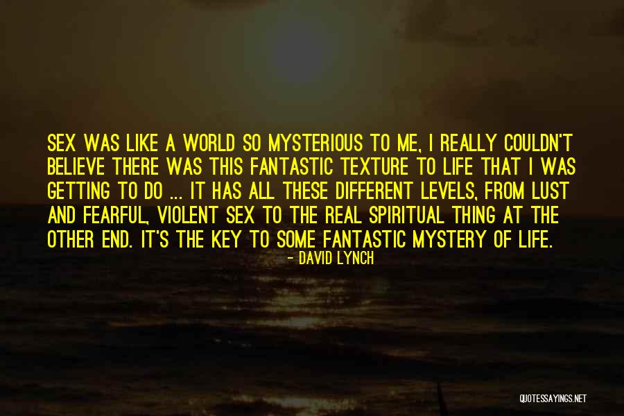 28 Days Quotes By David Lynch 28 Days Quotes By David Lynch