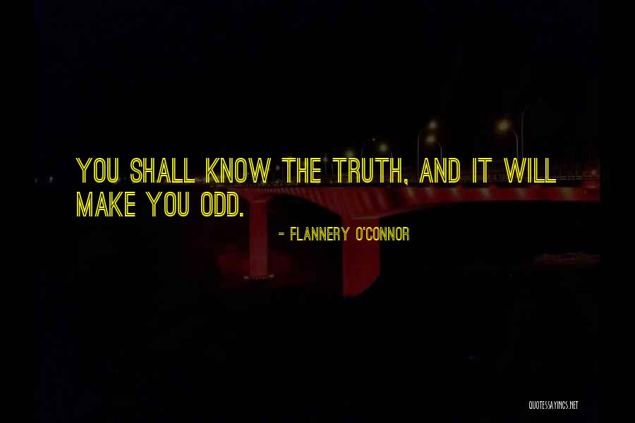 28 Days Quotes By Flannery O'Connor 28 Days Quotes By Flannery O'Connor