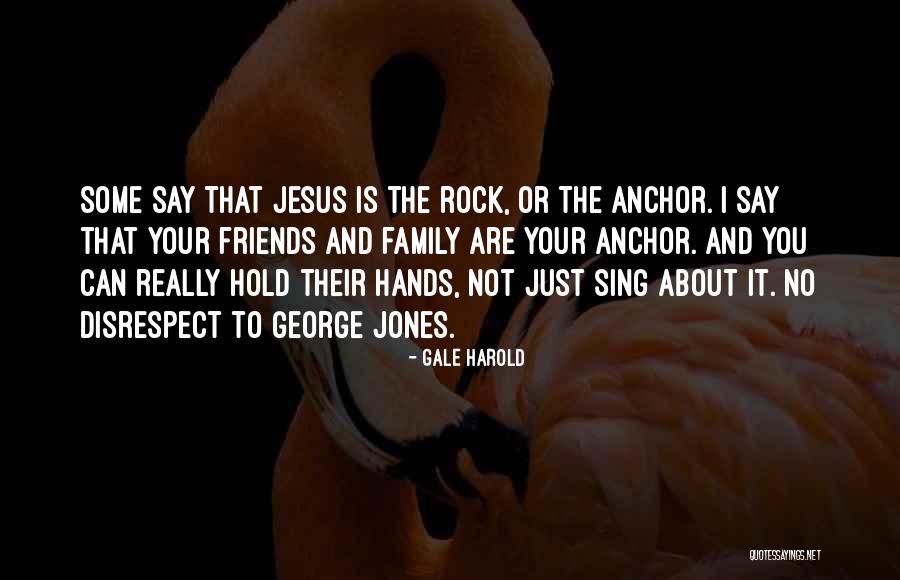 28 Days Quotes By Gale Harold 28 Days Quotes By Gale Harold
